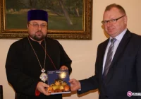 Powstanie Centrum Kultury Łemkowskiej - zdjęcie główne