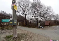 Zmiana systemu, monitoring i zakaz - zdjęcie główne