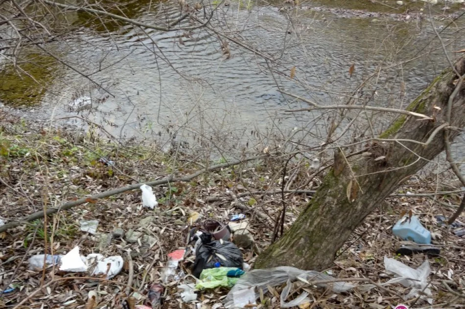 Zmiana systemu, monitoring i zakaz - zdjęcie 3