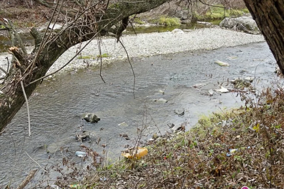 Zmiana systemu, monitoring i zakaz - zdjęcie 4