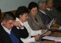 Z roku na rok jest ich coraz więcej - zdjęcie główne