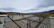Informacje o mieście – budowa bazy Wojsk Obrony Terytorialnej - zdjęcie 5