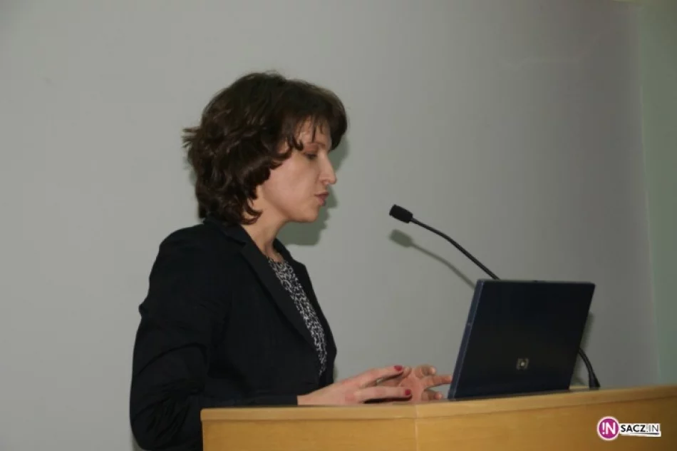 Z roku na rok jest ich coraz więcej - zdjęcie 3