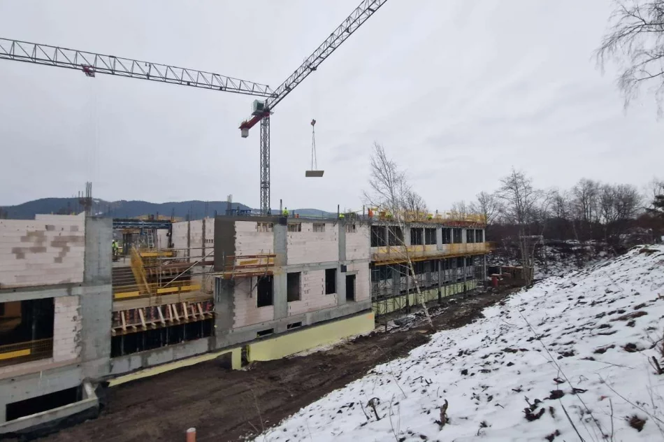 Informacje o mieście – budowa bazy Wojsk Obrony Terytorialnej - zdjęcie 18