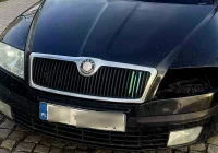 Mandat i zatrzymanie dowodu - zdjęcie główne