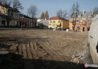 W Bieczu WOŚP zagra na Rynku - zdjęcie główne