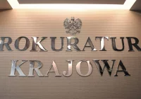 Prokuratura Krajowa: Sprawa ma charakter urzędniczo-kryminalny i jest na etapie wstępnym - ma charakter rozwojowy - zdjęcie główne