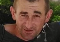 Zaginął 43-letni Yevhenii Kovanko, obywatel Ukrainy - zdjęcie główne