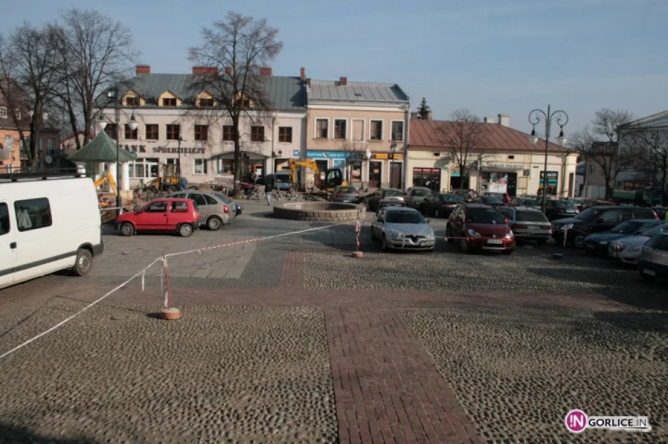 W Bieczu WOŚP zagra na Rynku - zdjęcie 2