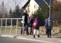 500 metrów bezpieczeństwa - zdjęcie główne