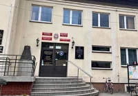 Dziś zwyczajna sesja Rady Miejskiej - zdjęcie główne
