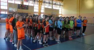 Mistrzowski hat-trick Poręby Wielkiej - zdjęcie 2