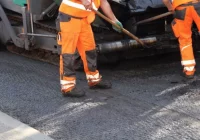Dalsza modernizacja ulic – miasto publikuje harmonogram prac - zdjęcie główne