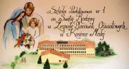 Szkoła ma nowego patrona - Świętą Rodzinę (ZDJĘCIA) - zdjęcie 2