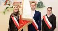 Szkoła ma nowego patrona - Świętą Rodzinę (ZDJĘCIA) - zdjęcie 3