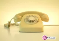 80-latka sprytniejsza od 'wnuczka' - zdjęcie główne