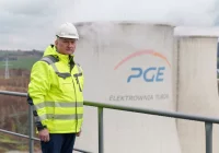 Prezes PGE Dariusz Marzec: kompleks w Turowie będzie działał tak długo, jak będzie to potrzebne - zdjęcie główne