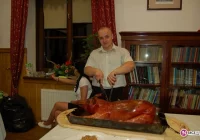 Sześć certyfikowanych karczm w regionie - zdjęcie główne