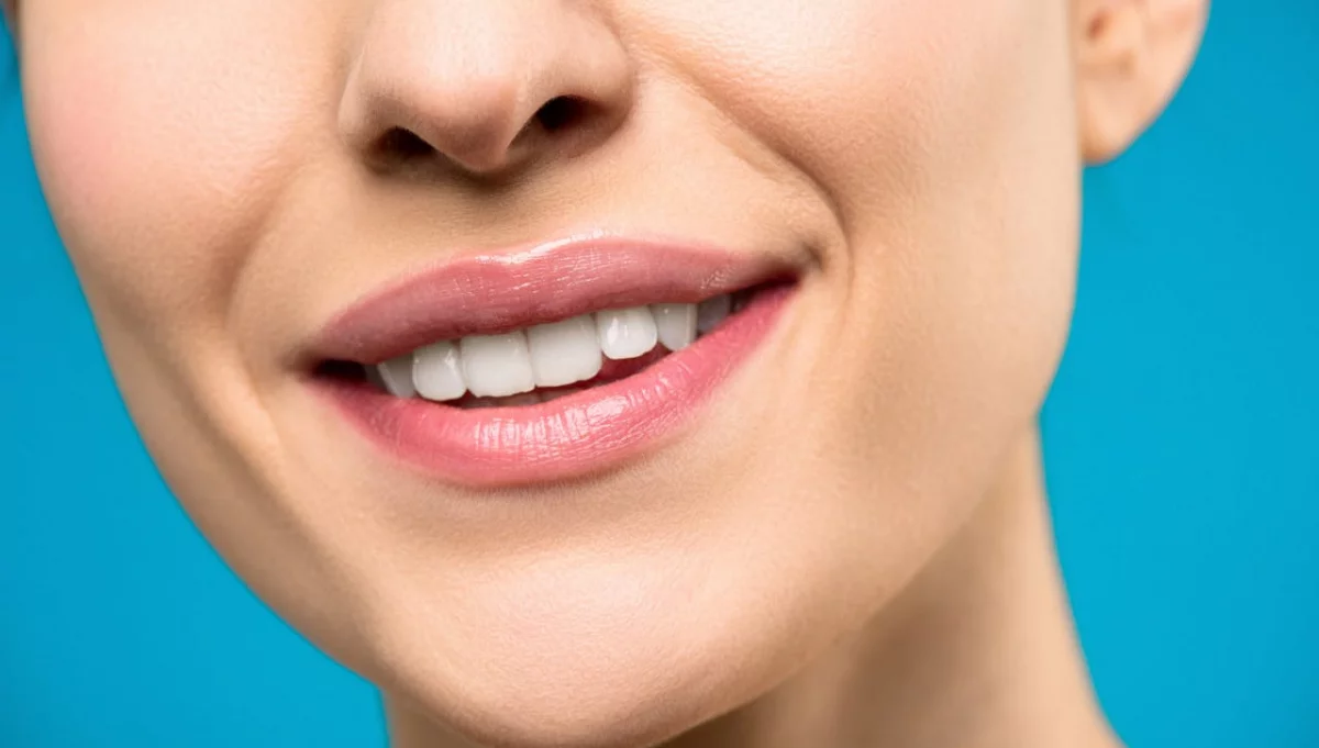 Naturalne balsamy do ust: sekret nawilżonej skóry