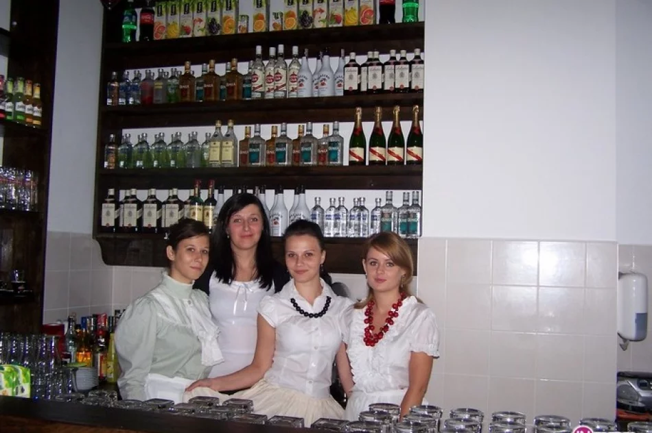 Sześć certyfikowanych karczm w regionie - zdjęcie 3