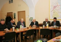 Najlepsza Gala z dotychczasowych - zdjęcie główne