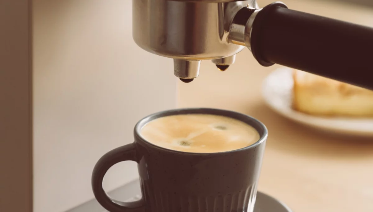 Jakie funkcje warto rozpatrzyć podczas zakupu ekspresu do kawy?
