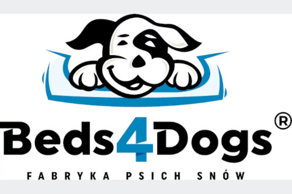 Legowiska dla dużych psów - Beds4dogs.pl - zdjęcie 1