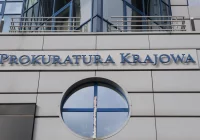 Prokuratura: zarzuty dla pięciu osób: "66 milionów podmiotowi, który nie spełniał wymogów formalnych" - zdjęcie główne