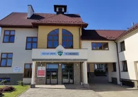 Kandydaci w wyborach do Rady Gminy Łukowica (LISTA) - zdjęcie główne