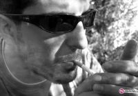 „Miasta wolne od dymu” - zdjęcie główne