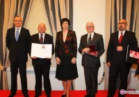 Starosta „Inwestorem na medal” - zdjęcie główne