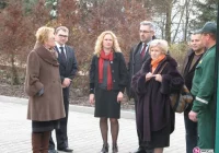 Śmieci to poważny temat - zdjęcie główne