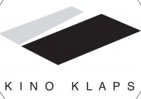 W dniu 17.05 Kino Klaps będzie nieczynne! - zdjęcie główne