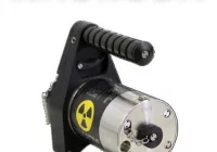 Wyznaczono nagrodę - zdjęcie główne