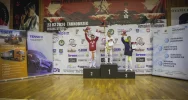 24 medale dla zawodników Limanowskiego Klubu Kyokushin Karate  - zdjęcie 4