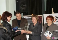 Ich biznes nie ma barier - zdjęcie główne