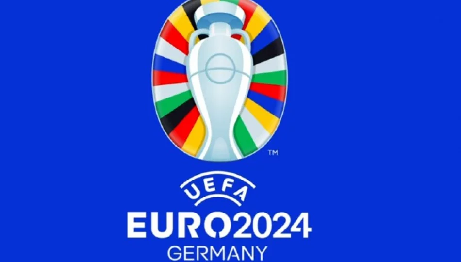 Rozpoczyna się sprzedaż biletów na piłkarskie Mistrzostwa Europy - zdjęcie 1