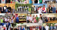 5 lat skutecznego rozwoju gminy Limanowa - biuletyn informacyjny podsumowanie kadencji 2018-2024 - zdjęcie 3