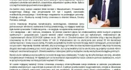 5 lat skutecznego rozwoju gminy Limanowa - biuletyn informacyjny podsumowanie kadencji 2018-2024 - zdjęcie 4