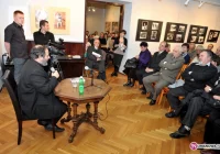 Znany ksiądz opowiedział o krwawej historii - zdjęcie główne