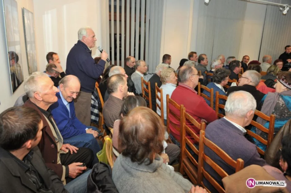 Znany ksiądz opowiedział o krwawej historii - zdjęcie 3