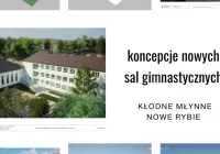 Odpowiedź na interpelacje radnego Daniela Łąckiego - zdjęcie główne