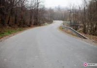 Odebrano ponad 4 km nowej drogi - zdjęcie główne