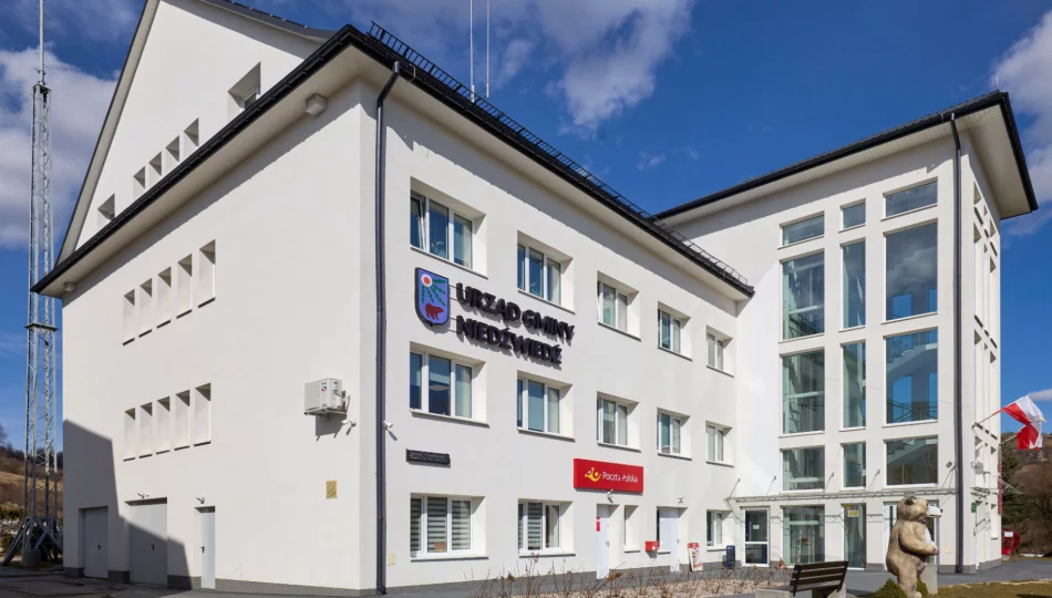 Kandydaci w wyborach do Rady Gminy Niedźwiedź (LISTA) - zdjęcie 1