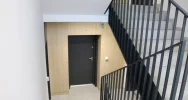 Informacje o mieście – budowa budynków mieszkalnych - zdjęcie 4