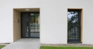 Informacje o mieście – budowa budynków mieszkalnych - zdjęcie 5