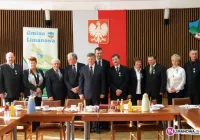 Odznaczeni za niesienie pomocy w Kłodnem - zdjęcie główne