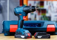 Ergonomiczne narzędzia dla profesjonalistów - co to znaczy? - zdjęcie główne