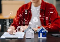 Koniec zamrożonych cen. Ile wzrosną rachunki za prąd? - zdjęcie główne