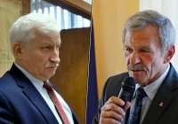 Sąd Apelacyjny oddalił zażalenie Marka Czeczótki - zdjęcie główne